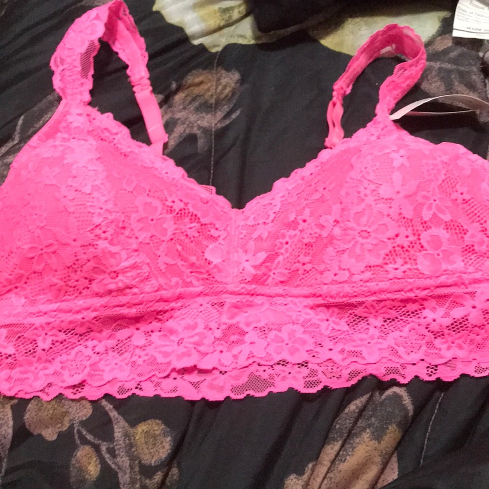 Bralette